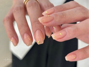 エフェム 表参道(ephem)