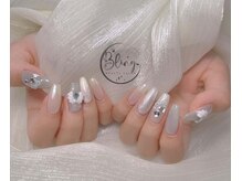 ブリング 東新宿 歌舞伎町(Bling)/