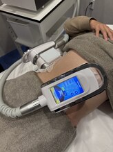 プリマプリート 大垣店/