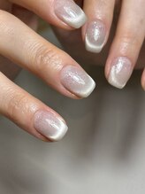 ティアム(TIAM)/UMI Original