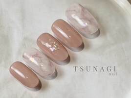 定額¥9,900（新規¥8,900）