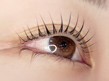 アイミーアイビューティー 宇都宮本店(ime eye beauty)/