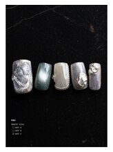 オー(eau)/New Design 202603