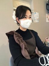 リリアージュ(Lilyage) 平野 ゆき