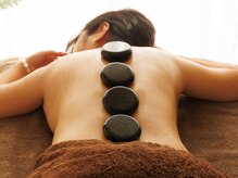 ミチスパ(michispa)