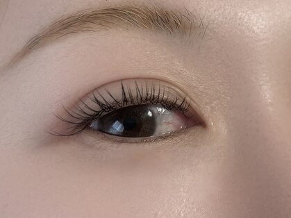 ムア(Mua.)の写真