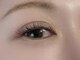 ムア(Mua.)の写真