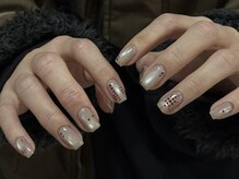 ノプシス(nopsis)/《hand》nopsis design