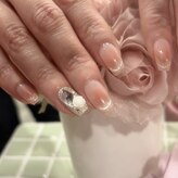 ジェニージェイ ネイルスタジオ(jennie.j nail studio)