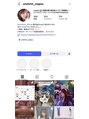 アンリミット 鹿児島天文館店(Une limit)&nbsp;Instagramのフォローお待ちしております【unelimit_nagisa】