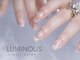 ルミナス(LUMINOUS)の写真