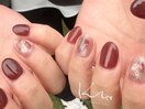 定額klee Design
