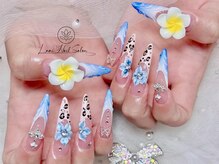 ルミ(Lumi)