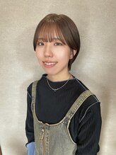 クレル(kurel)&nbsp;komaki 