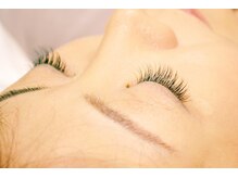 ノリージュ(Nori-jue)/デザイン[71]