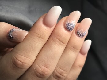 マイドリームス(My dreams)/スカルプふ