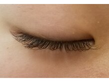 オレンジスター バイ パッセージ(ORANGE STAR BY PASSAGE)/ボリュームキュート[相模大野]