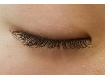 オレンジスター バイ パッセージ(ORANGE STAR BY PASSAGE)/ボリュームキュート[相模大野]