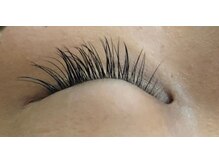 フリルアイビューティ 豊中店(Frill Eye Beauty)/