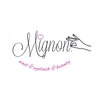 アトリエ ミニョン(Atelier Mignon.)のお店ロゴ
