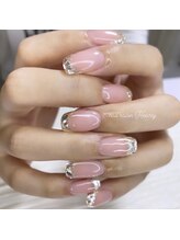 ハーティー(Hearty)/