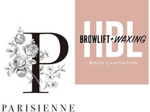 コム 草加マルイ店(com by neolive)/パリジェンヌ、ハリウッド同時！