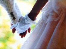 グリュック(GLUCK)/ブライダル