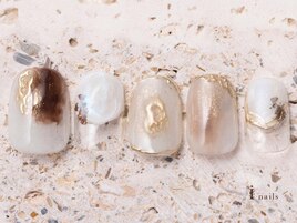 ニュアンスブライダル[吉祥寺]