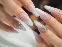 ロロネイル(LoLonail)/