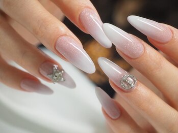 ロロネイル(LoLonail)/