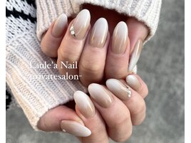 ベイビーブーマー