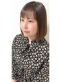 ヨサパーク リーフ(YOSAPARK Leaf) SHIORI