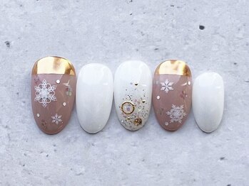 オススメデザイン