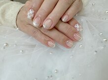 イク フォン(iku fon)/