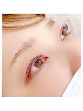 ウィ 高崎(Oui)/ カウンセリング重視理想が叶う