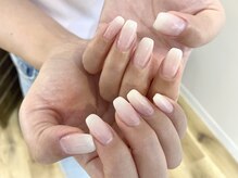 マイレ(Maile)/カラーグラデーション