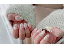 ミスユー(Miss U)/