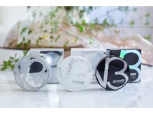 マイア 草加(maia)/V3ファンデーション