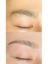 ロカビリー(Rockabilly)/メンズ　HBL