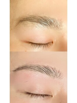 ロカビリー(Rockabilly)/メンズ　HBL