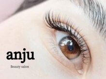 アンジュ(anju)