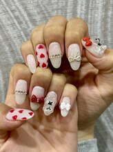 コスメティックス シミズ(SHIMIZU)/