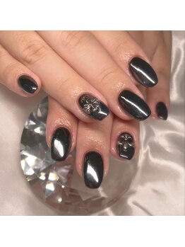 ブラック×ミラー