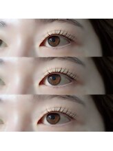 マハロ 小山店(MAHALO)/