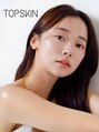 トップスキン 名駅(TOPSKIN)/ハーブピーリング専門店 TOPSKIN名駅店