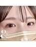 【まつエク×パーマ】&healthy 80本　¥8600→