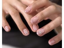 マリス(MARIS)/＊シンプルアートコース＊