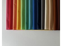 シロイロ(SHIROIRO)/