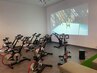 バーチャルレッスン無料体験♪運動不足を楽しく解消◎