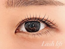 プラスエリマ 四日市(Plus Elima)/ラッシュリフト &nbsp;四日市